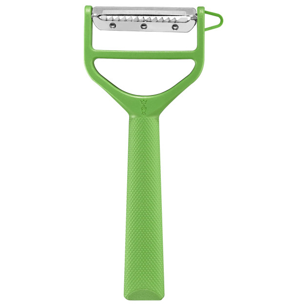 Eplucheur en Polymère