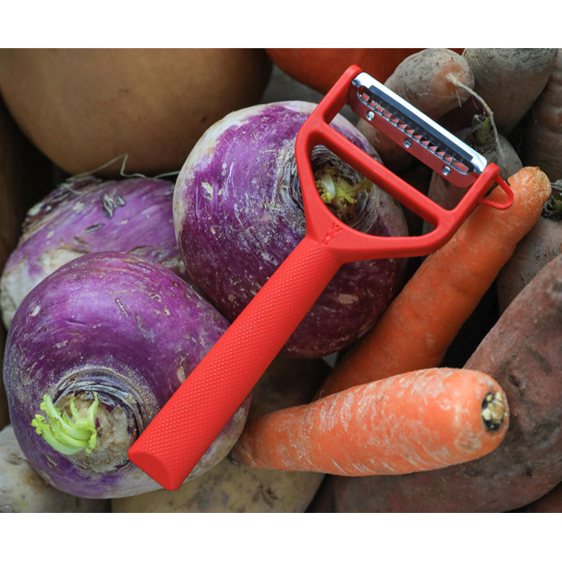 Eplucheur Fabriqué en France