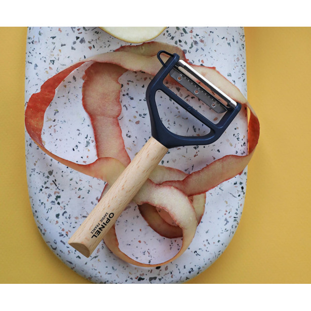 Epluche-Légumes Opinel