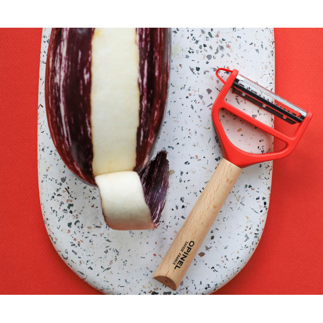 Epluche-Légumes Opinel Epluche-Légumes Opinel