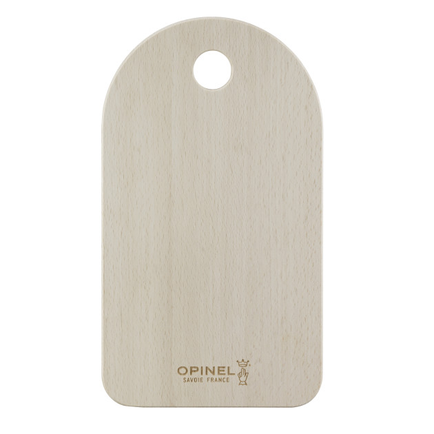 Planche à Découper La Petite Opinel Planche à Découper La Petite Opinel