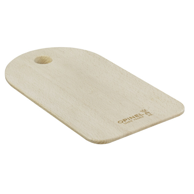 Petite Planche à Découper Opinel Petite Planche à Découper Opinel