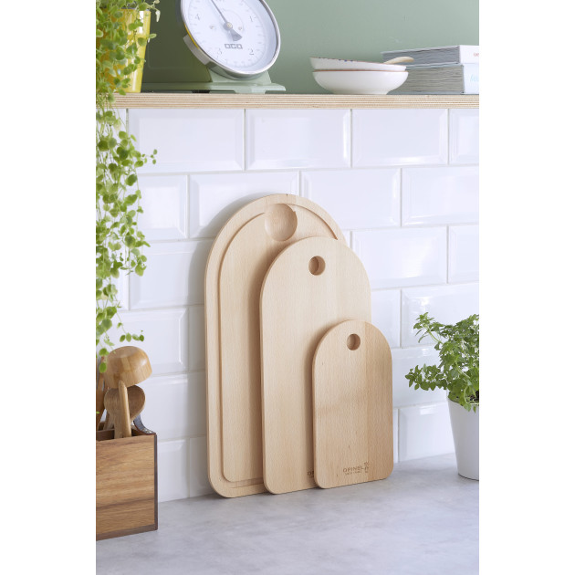 Opinel - Planche à Découper Opinel - Planche à Découper