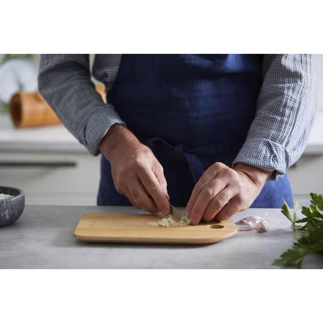 Planche à Découper 26,6 x 15,2 cm Planche à Découper 26,6 x 15,2 cm