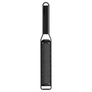 Zesteur Black Sheep Microplane Zesteur Black Sheep Microplane