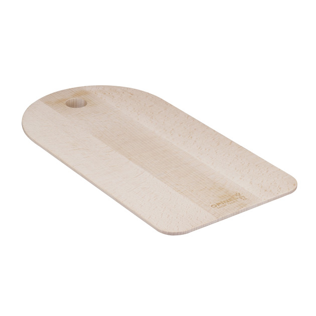 Planche à Découper La Classique Opinel