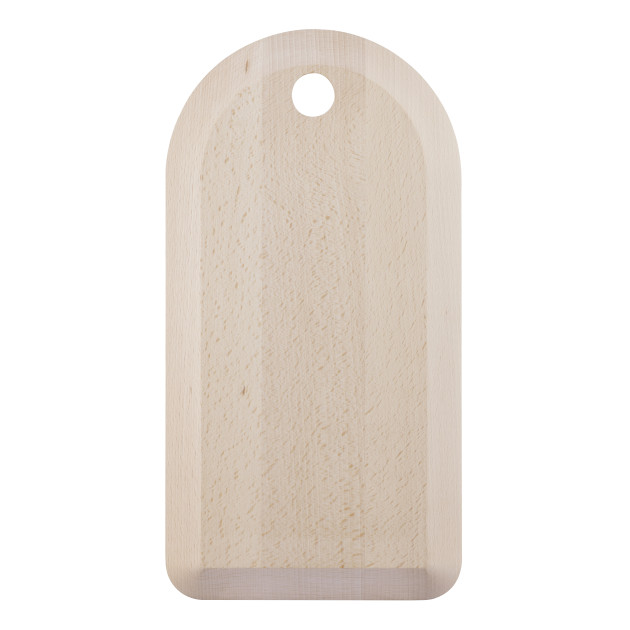 Planche à Découper 40,2 x 21 cm