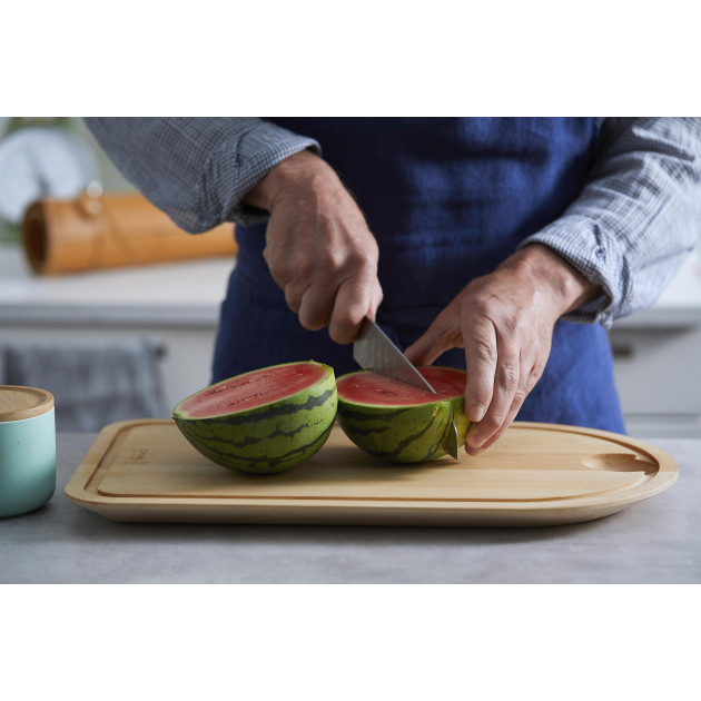 Planche à Découper Opinel Planche à Découper Opinel