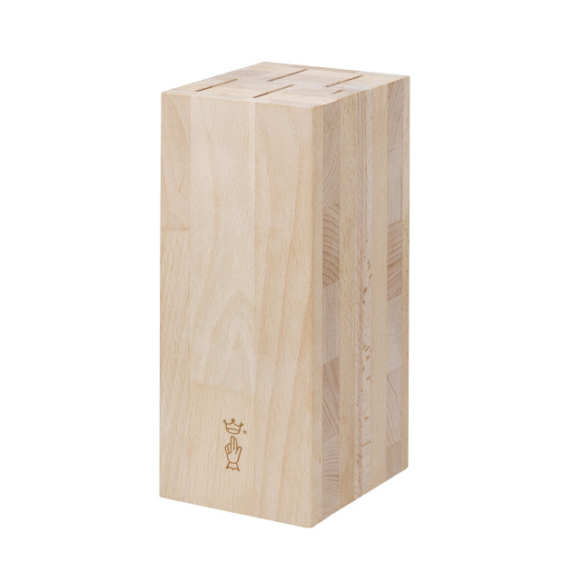 Bloc de Rangement Opinel Bloc de Rangement Opinel
