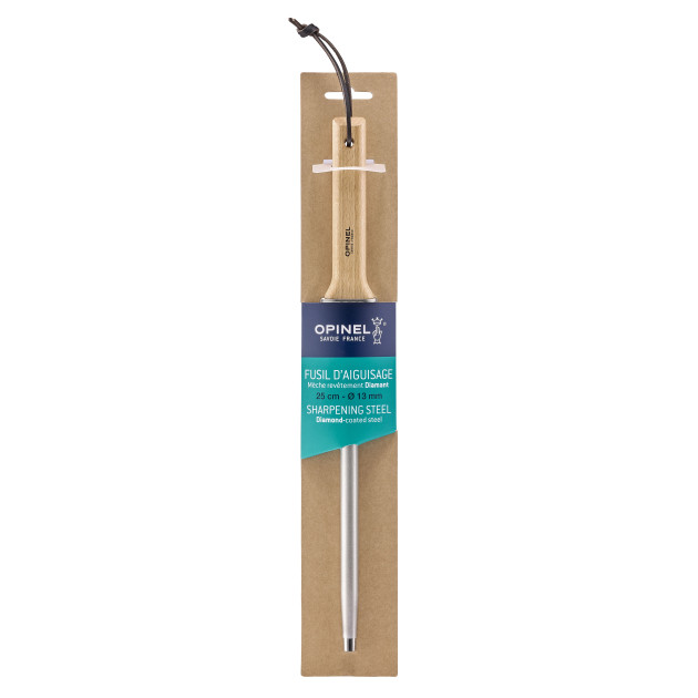 Fusil à Aiguiser Opinel Fusil à Aiguiser Opinel