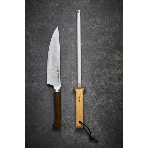 Fusil Opinel - Aiguisage de Couteaux Fusil Opinel - Aiguisage de Couteaux