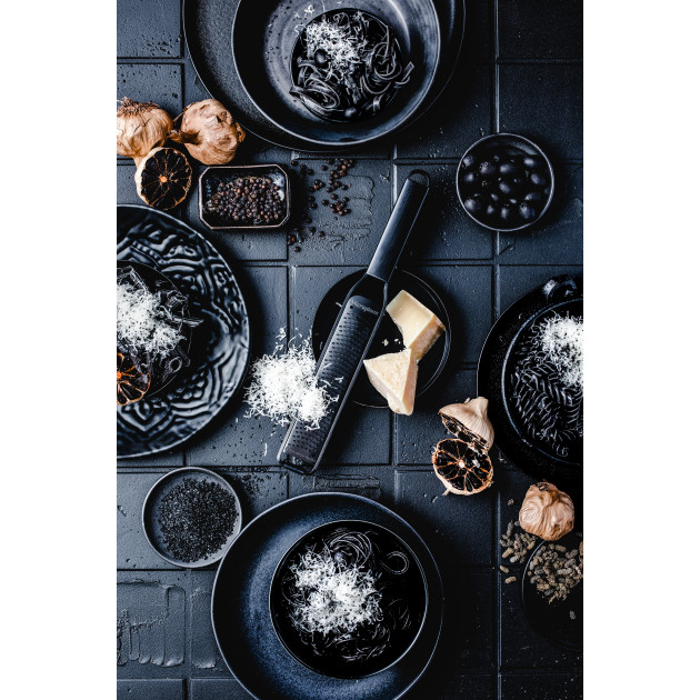 Zesteur Professionnel pour fromage Zesteur Professionnel pour fromage