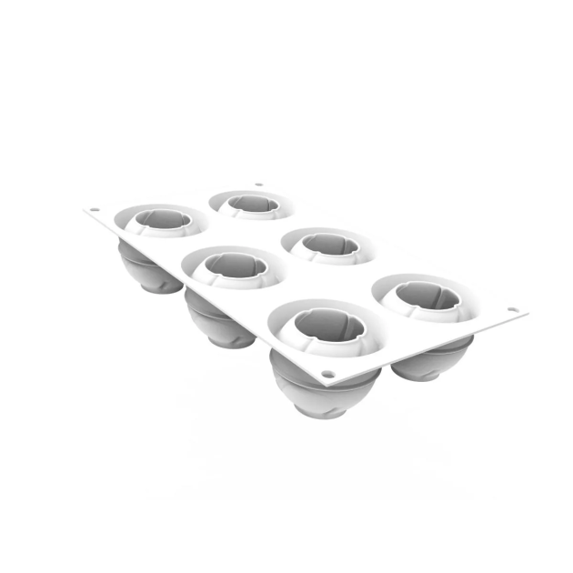 Moule à gâteau Moule à gâteau