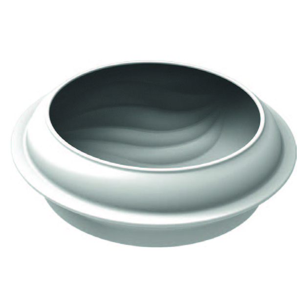 Moule à gâteau Moule à gâteau