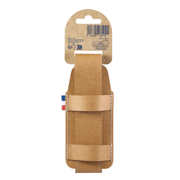 Etui pour Couteau Opinel Etui pour Couteau Opinel