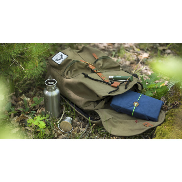 Kit pour Cuisine Opinel