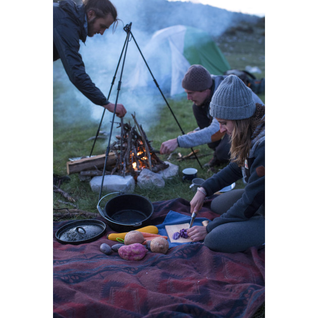 Couteaux de Poche Opinel