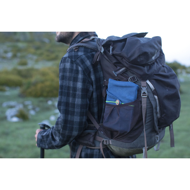 Opinel - Kit de Couteaux et Eplucheur