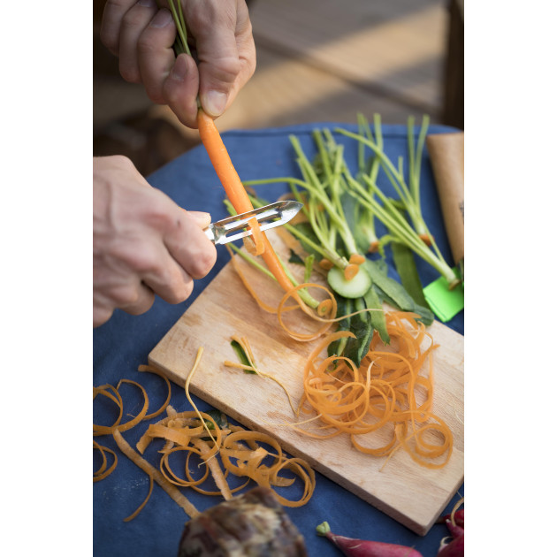 Econome Opinel Fabriqué en France