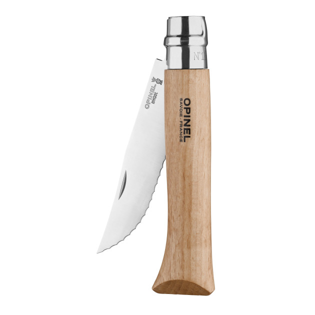 Couteau Pliable Opinel Couteau Pliable Opinel