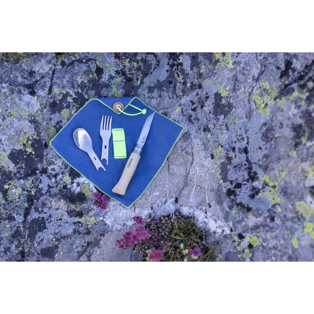 Kit Picnic + Fabriqué en France