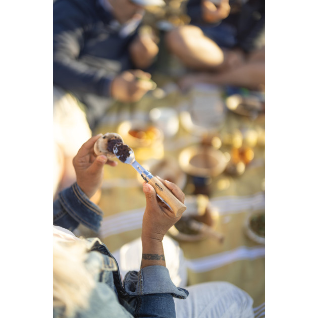 Kit Picnic Fabriqué en France