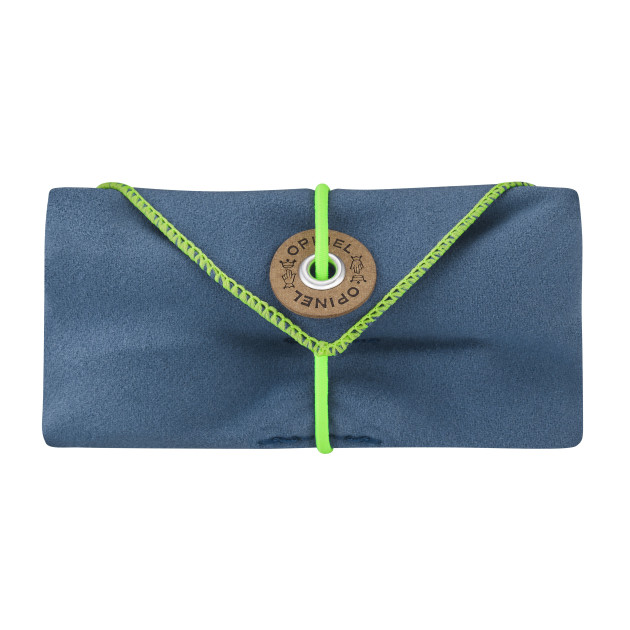 Kit Opinel - Cuisine Nomade