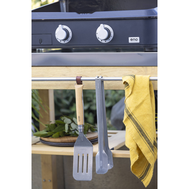 Opinel - Set pour Barbecue Opinel - Set pour Barbecue