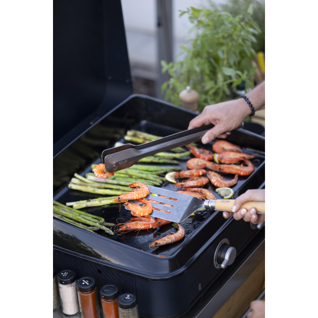 Set Barbecue Fabriqué en France Set Barbecue Fabriqué en France