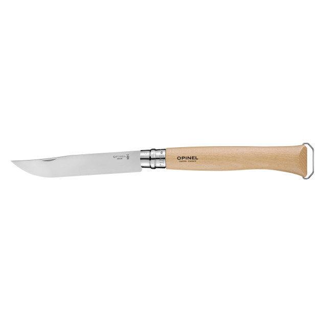 Couteau N°12B Opinel Couteau N°12B Opinel