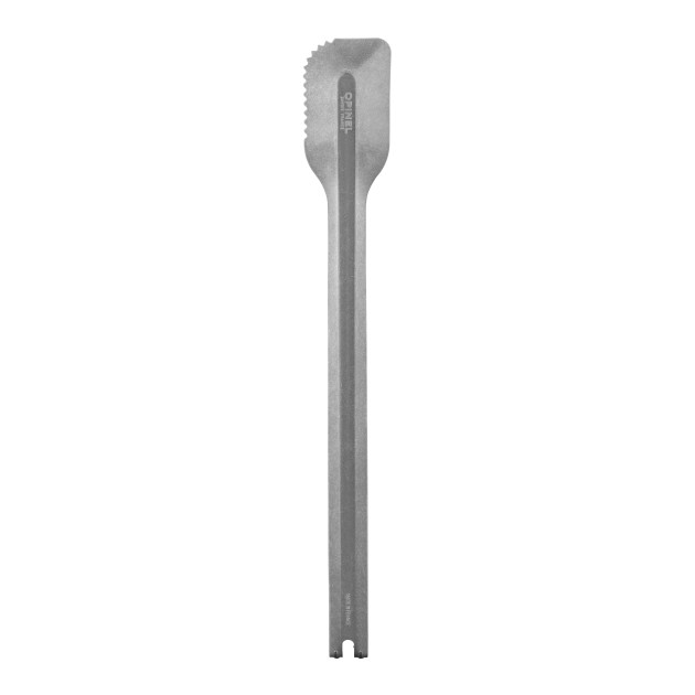 Pince pour Barbecue Pince pour Barbecue