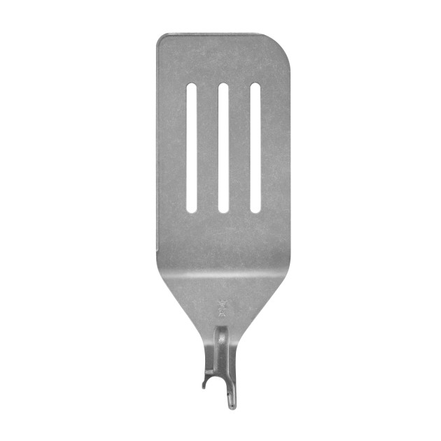 Spatule + Opinel Spatule + Opinel
