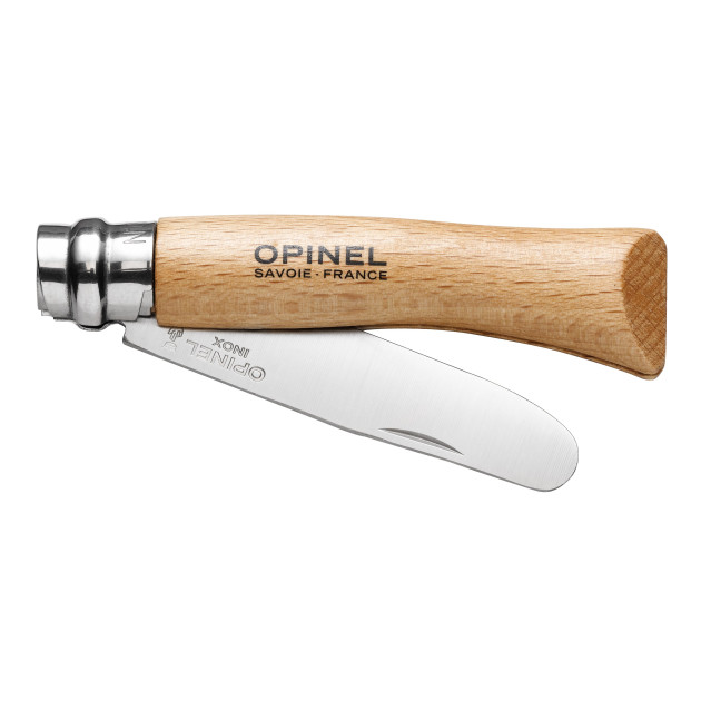Couteau pour Enfant Opinel Couteau pour Enfant Opinel