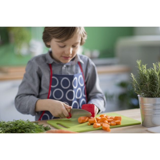 Coffret Le Petit Chef Coffret Le Petit Chef