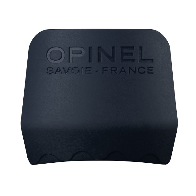 Protège-doigts Opinel Protège-doigts Opinel