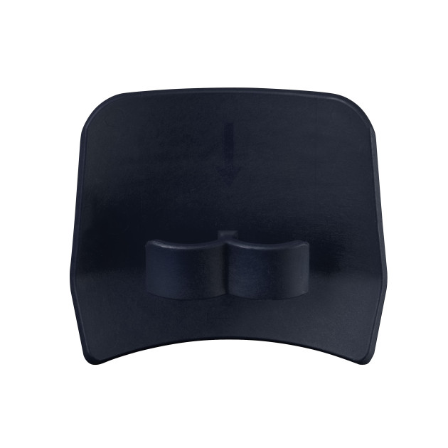 Protège-doigts Bleu Protège-doigts Bleu