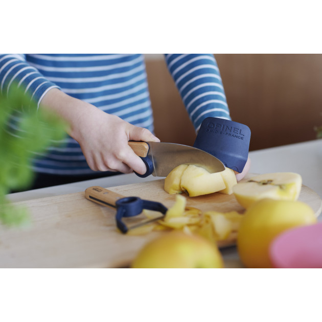 Couteau pour Enfant Opinel Couteau pour Enfant Opinel