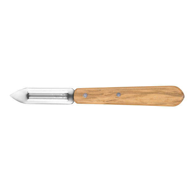 Eplucheur Opinel Eplucheur Opinel