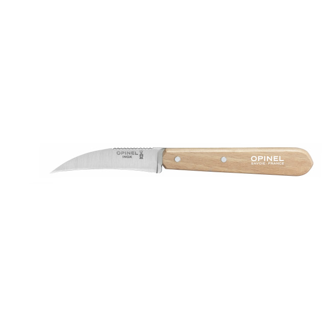 Couteau à Légumes Opinel