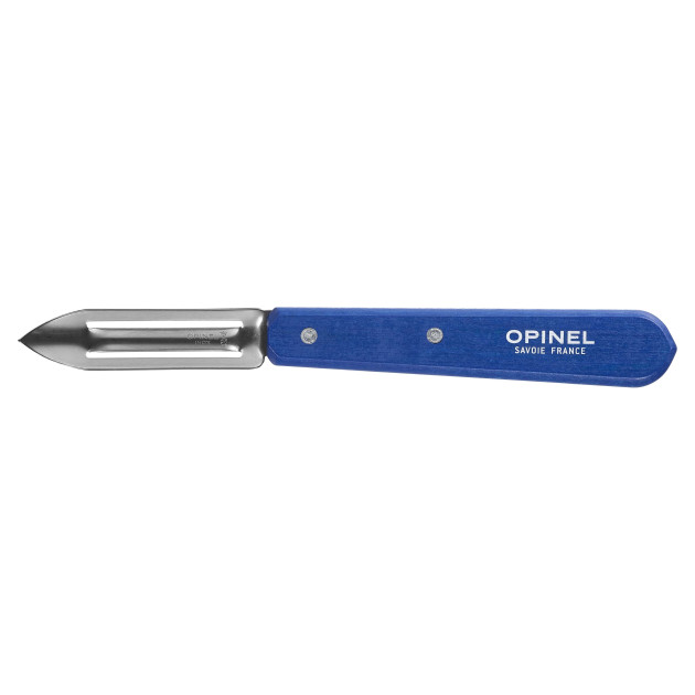 Eplucheur Opinel Eplucheur Opinel