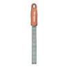 Zesteur Premium Classic Orange Cannelle Microplane
