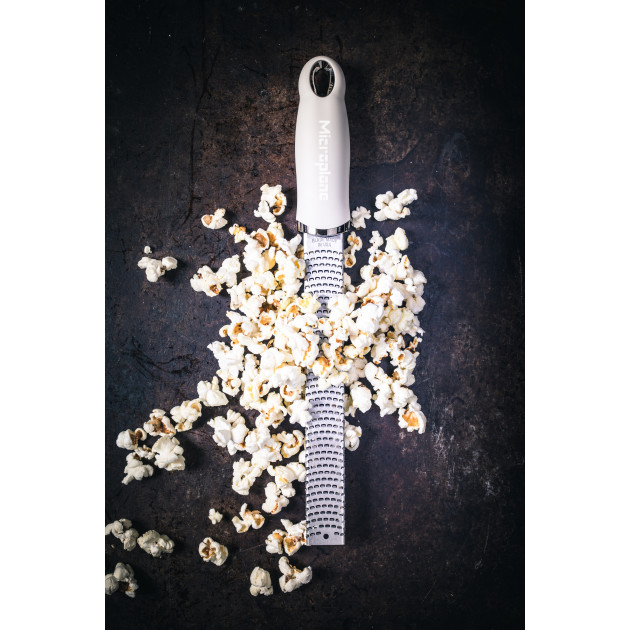 Râpe à zeste Microplane Beige