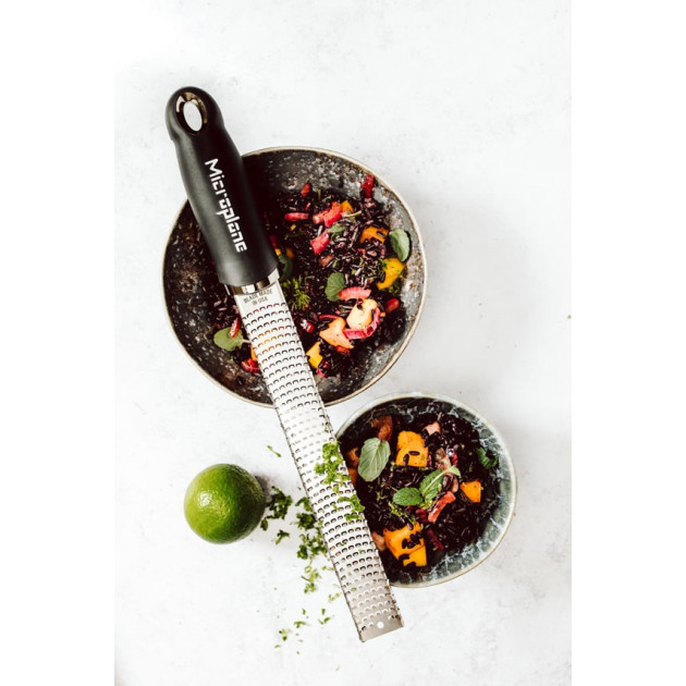 Zesteur Microplane Premium Classic