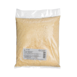 Poudre d'Amande Extra-Fine 1 kg Sachet Ranson Poudre d'Amande Extra-Fine 1 kg Sachet Ranson