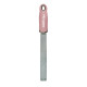 Bouton de Rose