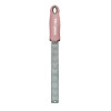 Zesteur Premium Classic Bouton de Rose Microplane