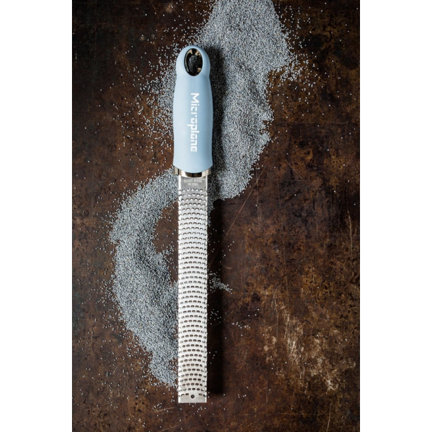 Râpe zesteur Microplane Premium Classic Râpe zesteur Microplane Premium Classic