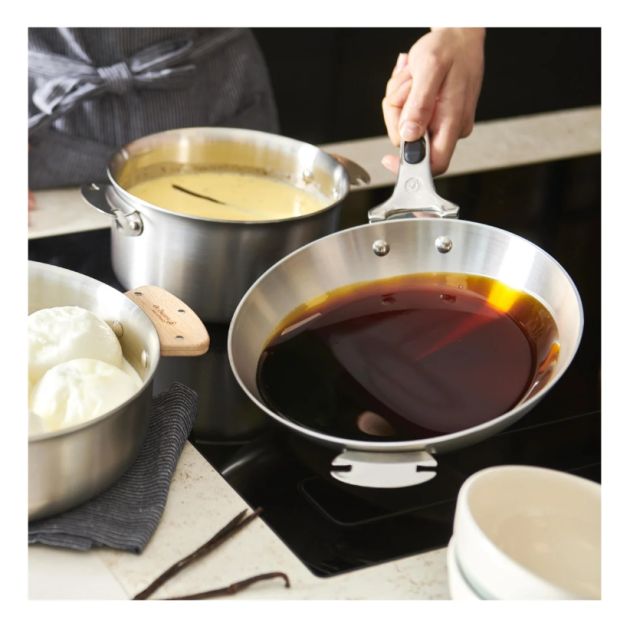 Poêle 24 cm Poêle 24 cm