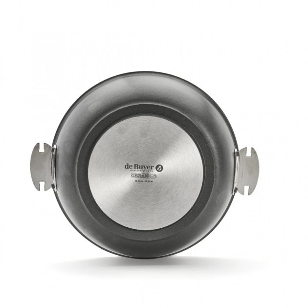 Sauteuse Cuisine Sauteuse Cuisine