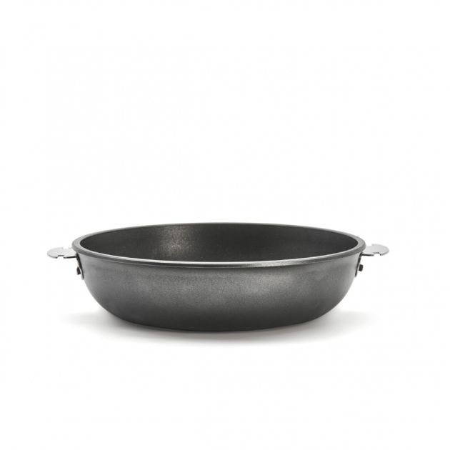 Sauteuse De Buyer Sauteuse De Buyer